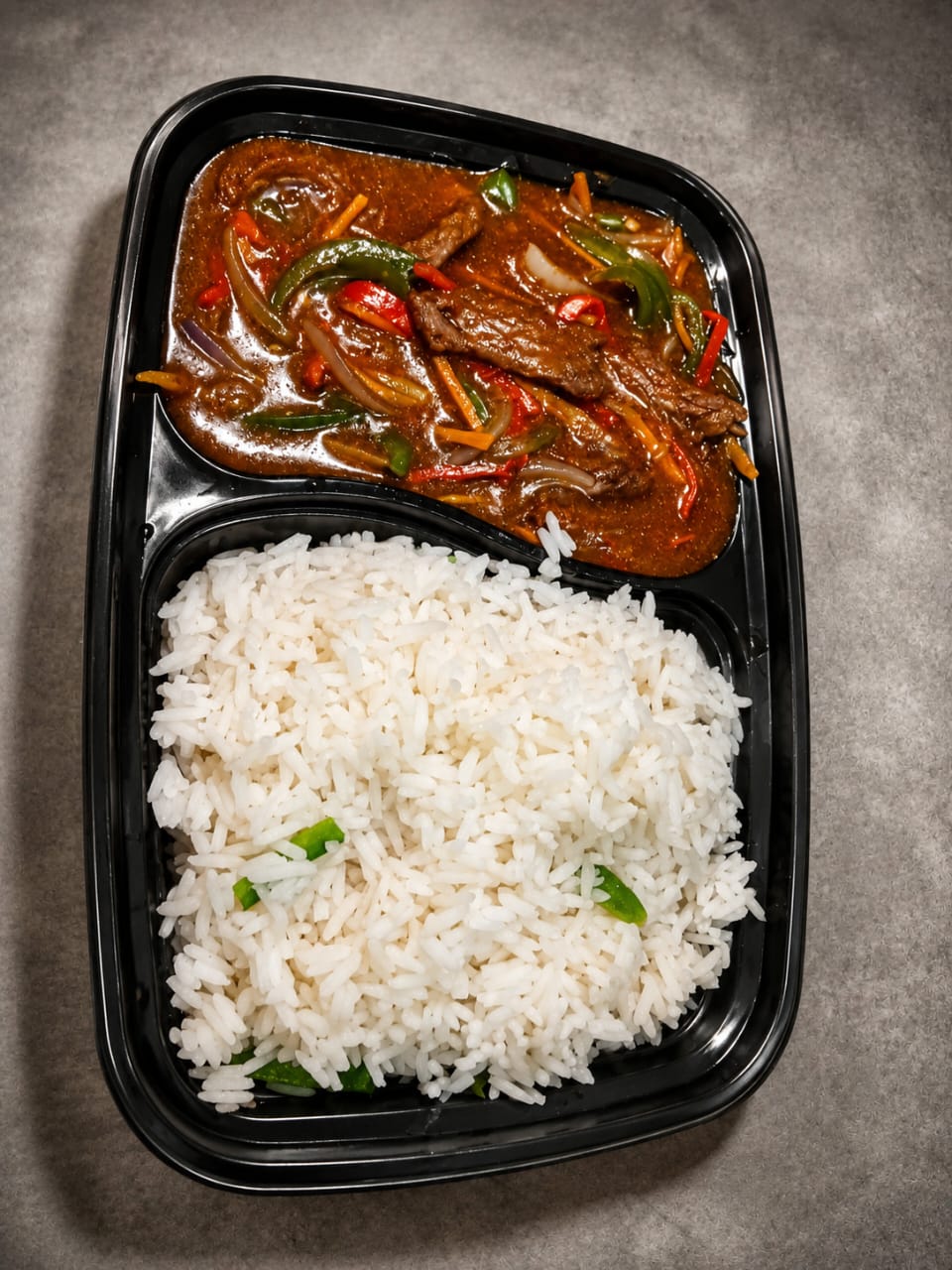 Meal Deal 1
