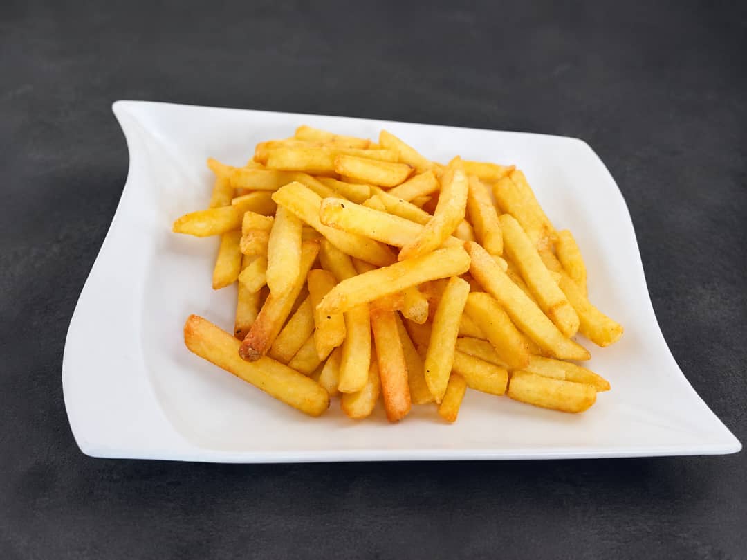 Chips
